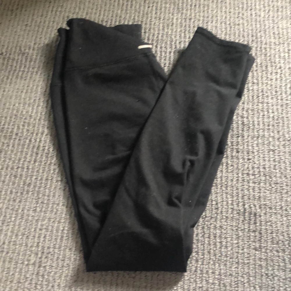 Aerie Leggings